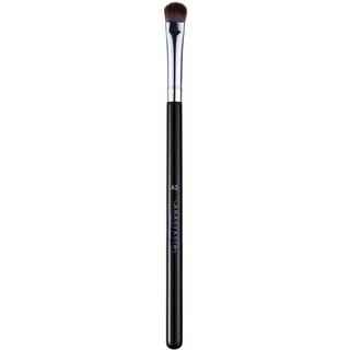 Anastasia Beverly Hills Brush A3
