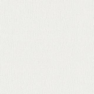 Albany Wallpaper Whites 5089-11