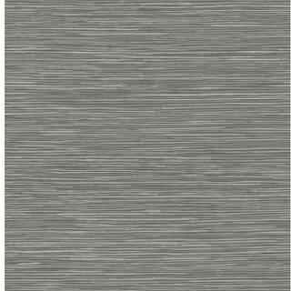 Albany Wallpaper Grasscloth DL26718