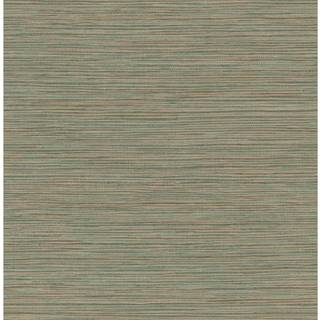 Albany Wallpaper Grasscloth DL26711