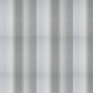 Albany Wallpaper Kirby Stripe M1643