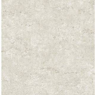 Albany Wallpaper Stone Texture DL26751