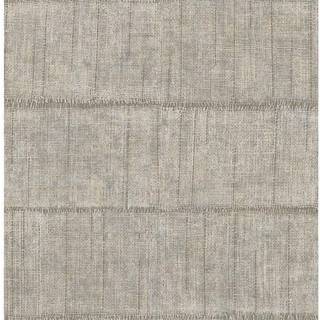 Albany Wallpaper Painted Hessian DL26740