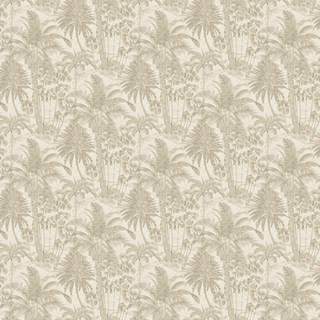 Albany Wallpaper Rustic Jungle 832549