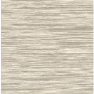Albany Wallpaper Grasscloth DL26715