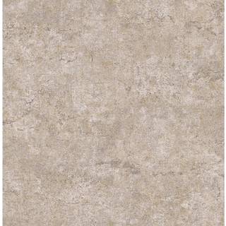 Albany Wallpaper Stone Texture DL26752