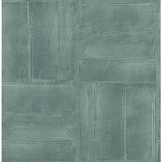 Albany Wallpaper Combined Plaster DL26737