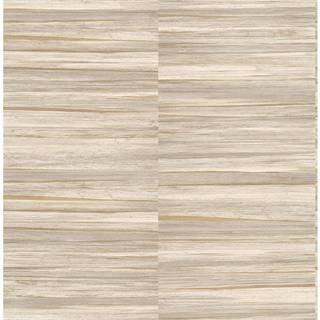 Albany Wallpaper Banana Leaf DL26743
