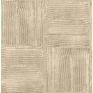 Albany Wallpaper Combined Plaster DL26735