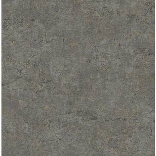 Albany Wallpaper Stone Texture DL26754