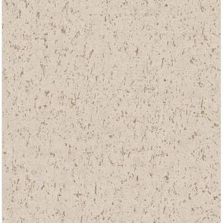Albany Wallpaper Cork Texture DL26707