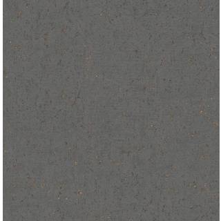 Albany Wallpaper Cork Texture DL26706
