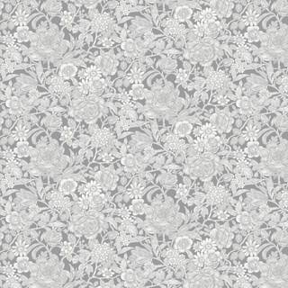 Crown Wallpaper Wild Hedgerow M1188