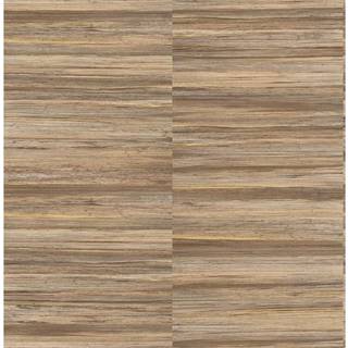 Albany Wallpaper Banana Leaf DL26746