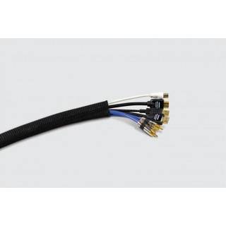 LABEL THE CABLE LTC CABLE TUBE
