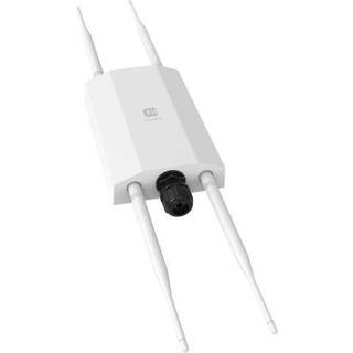 Wireless AP WIFI6 • AX1800 • 2x2 • Outdoor • 2.5 GbE • EWS850-FIT • FitCon/FitXpress