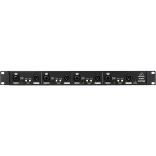 Behringer DI4800A EU DI-boks