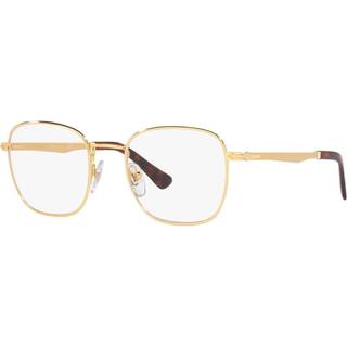 Frames Persol PO2497V 1142