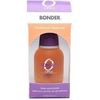 Orly Nail Bonder Nail Treatment-06 Oz