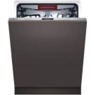 Neff N 70 S297TCX00E