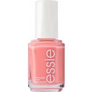 Essie neglelak blank glans finish sten n 'roser 0,46 fl. oz.