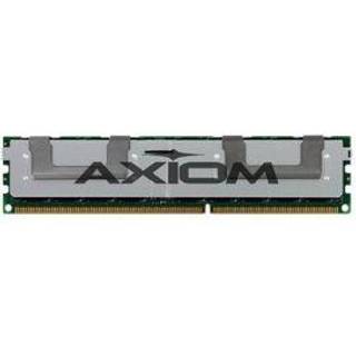 Axiom Memory SolutionLC 8GB DDR3-1600 ECC RDIMM TAA-kompatibel