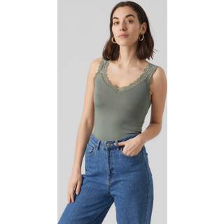 Vmrosa Top