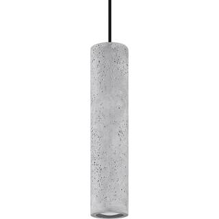 Hængende lampe LUVO 1