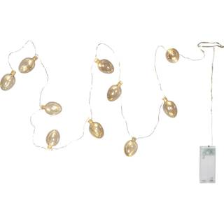 Star Trading - Light Loop Shimmer