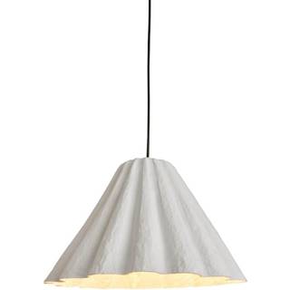 Watt & Veke Flora pendel White