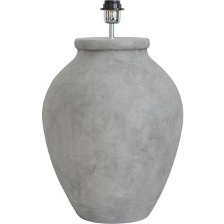 Hallbergs - Casagrande 54cm - Lampefod