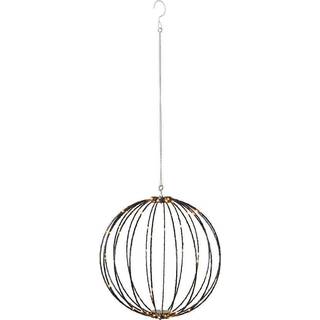 Star Trading Mounty hængende dekoration