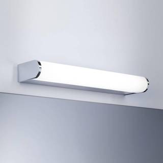 Paulmann LED-spejllampe Arneb IP44 WhiteSwitch