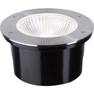Paulmann Durea 200 LED indbygget gulvlampe Ø 21,3 cm