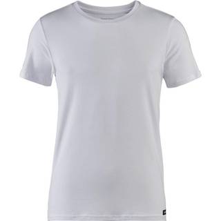 Bruno Banani Infinity Shirt - Black - Small