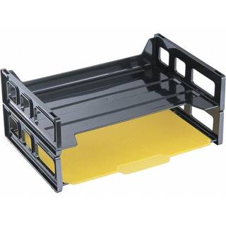 Officemate brevbakker (OIC21022)