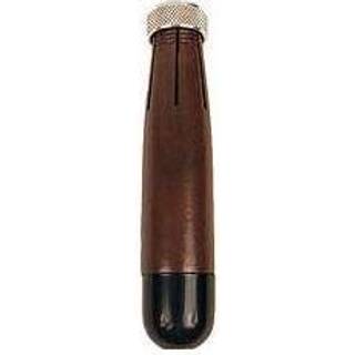 CH Hanson 10387 Tr?str?ta - Holder