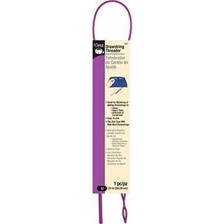 Dritz 235 DrawString Threater 23-tommer