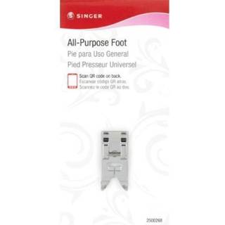 Sanger | Alle form?l Presser Foot Utility & Decorative Stitches Brede n?lespil op til 7 mm Stitch Bredde - Syning Made Easy