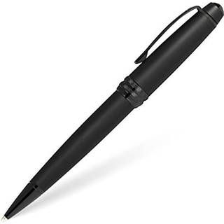 Cross Bailey Kuglepen | Matt Black Lacquer