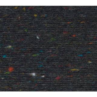 Lion Brand Heartland 136-353D Black Canyon Tweed Indhold: Uni color: 100% akryl Tweed: 94% akryl, 6% viskose Vægt/længde: Uni color: 142 g = 230 meter Tweed: 113 g = 183 meter Anbefalede pinde:5.50 cm Strikkefasthed:10 x 10 cm = 16 m x 22 p Vask:Maskinvask / Finvask.