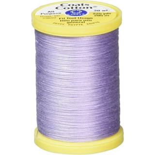 Coats Thread & Zippers S970-3530 Generalform?l Bomuldstr?d 225-yard syrin