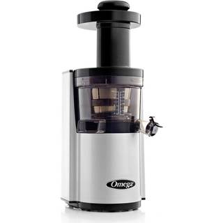 Omega VSJ843RS 2nd Gen. Saftpresser