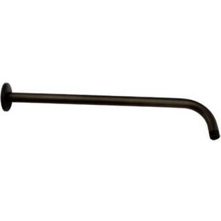 Kingston messing K117A2 Claremont Raindrop Bruserarm Poleret messing