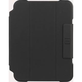 Tucano Alunno Folio-etui (iPad 10.9 (2022)) - Blå