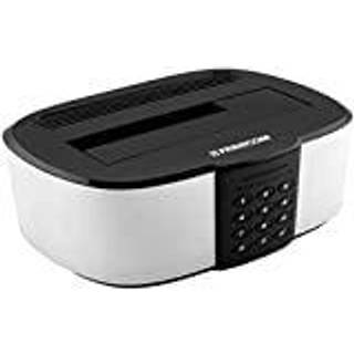 FREECOM 2.5"/3.5" HDD mDock