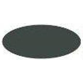 ITALERI Akrylmaling - Flat Olive Drab US - 20ml