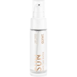 Glynt Sun Face Tan Water - 30ml - Hos Frisøren & Baronen