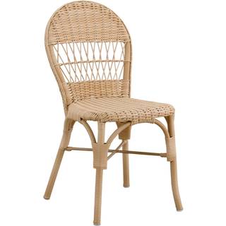 Sika-Design Ofelia Exterior Havestol Natur
