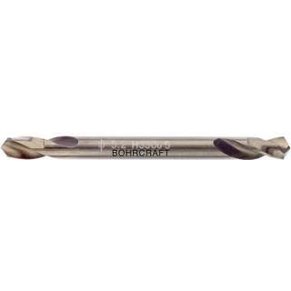 BOHRCRAFT Korthulsbor 4,1 Cobalt legeret (13100300410)